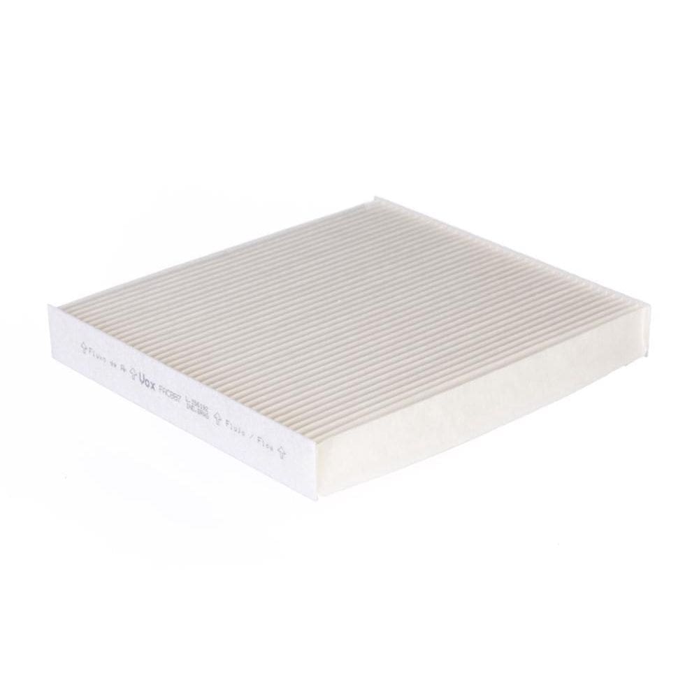 Filtro De Ar Condicionado Corolla Hilux Rav Camry Prius