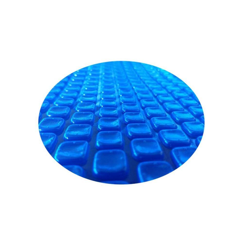 Capa Térmica Para Piscina 7X4 300 Micras Inbrap 7,00 X 4,00