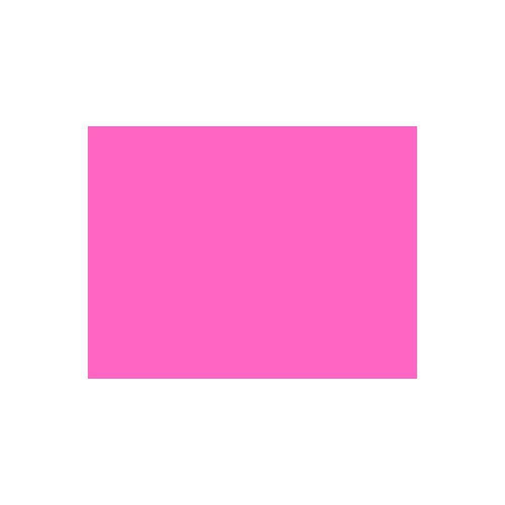 Placas Eva Liso 40x47 10 Folhas - Material Emborrachado