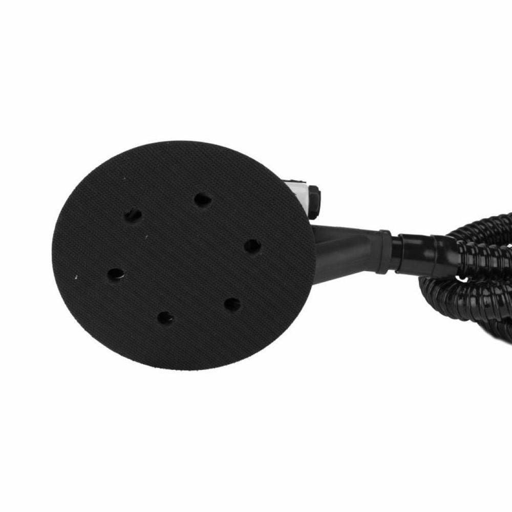 Lixadeira Orbital Pneumática 6`` 90lbf Lol-6 Lynus