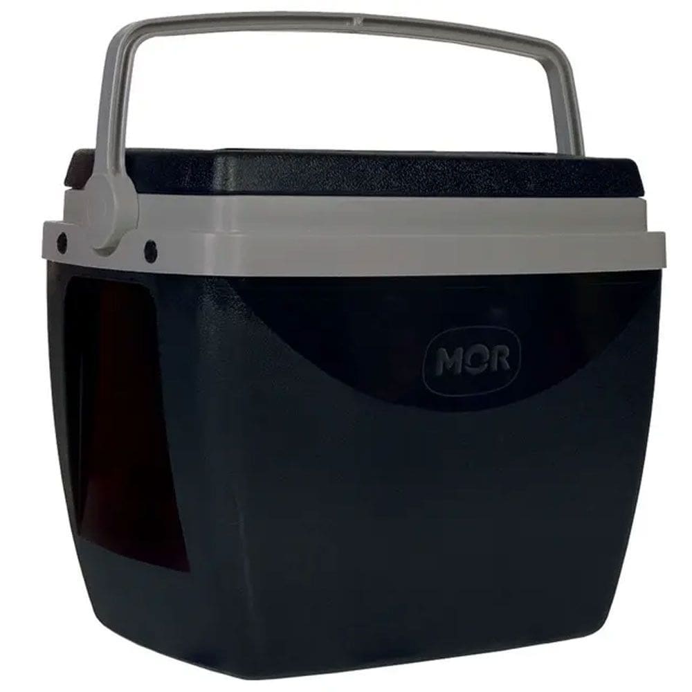 Caixa Termica 18 Litros Mor