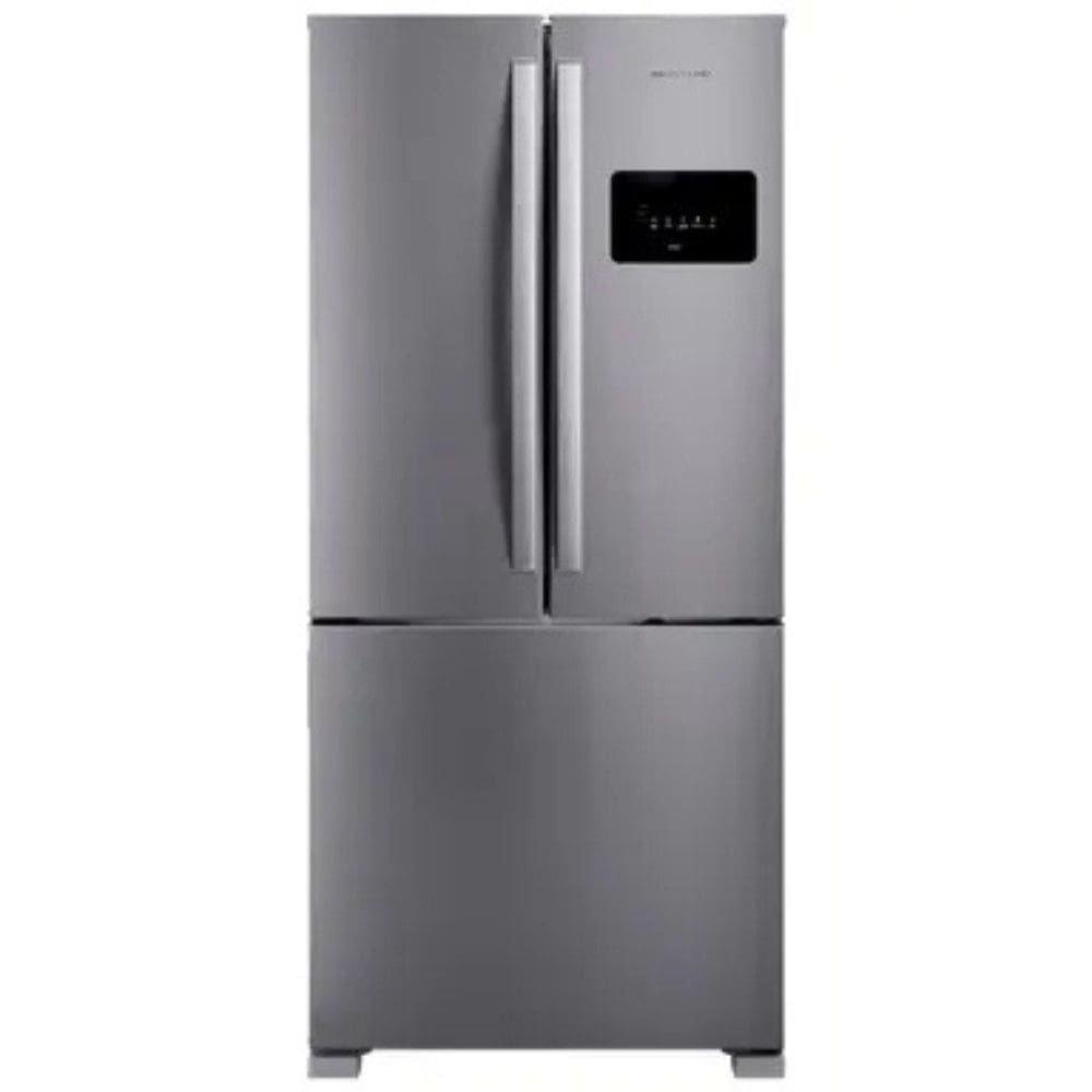 Geladeira 559L 3 Portas Frost Free Multidoor | Extra
