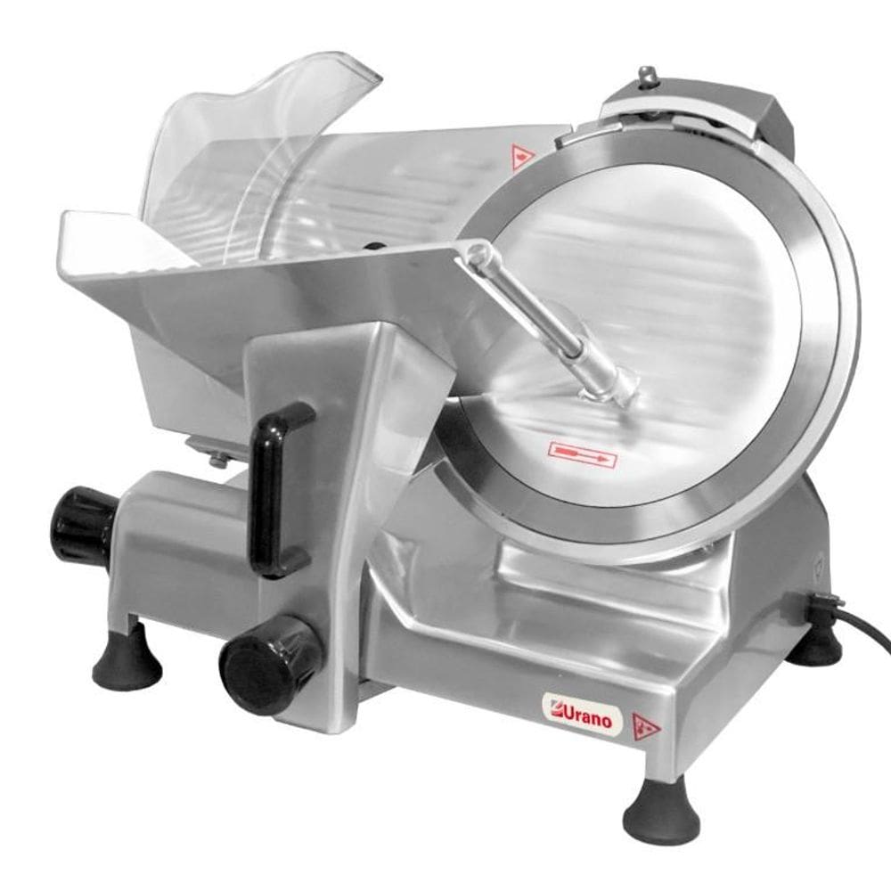 CORTADOR DE FRIOS U SSM1-300 220V - Urano