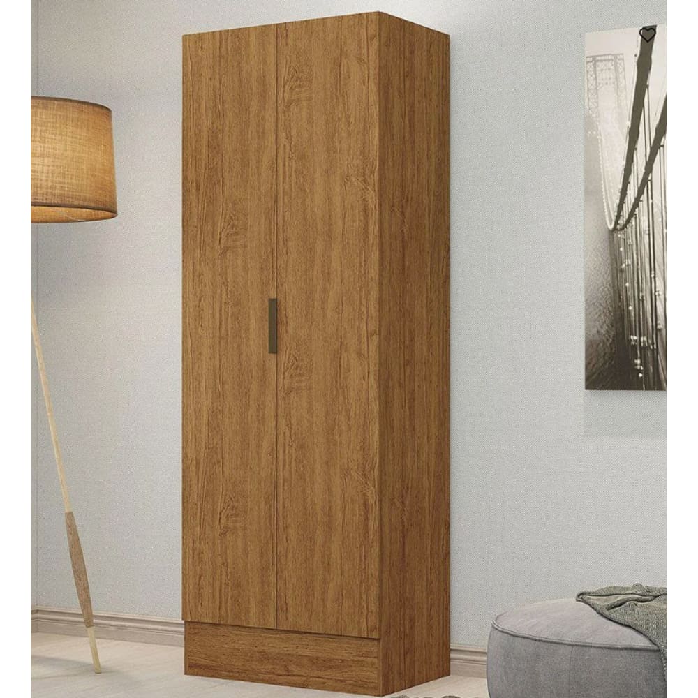 Multiuso Maricá Cinamomo - Carioca Móveis