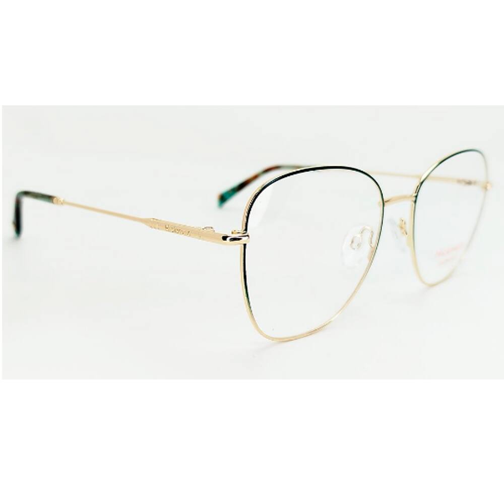 Armacao Hickmann Lavanda 3 12B