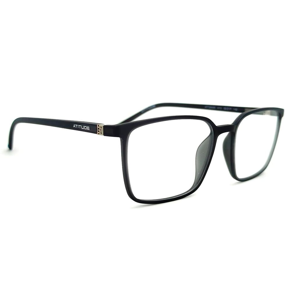 Armacao Atitude At7264Mi H13