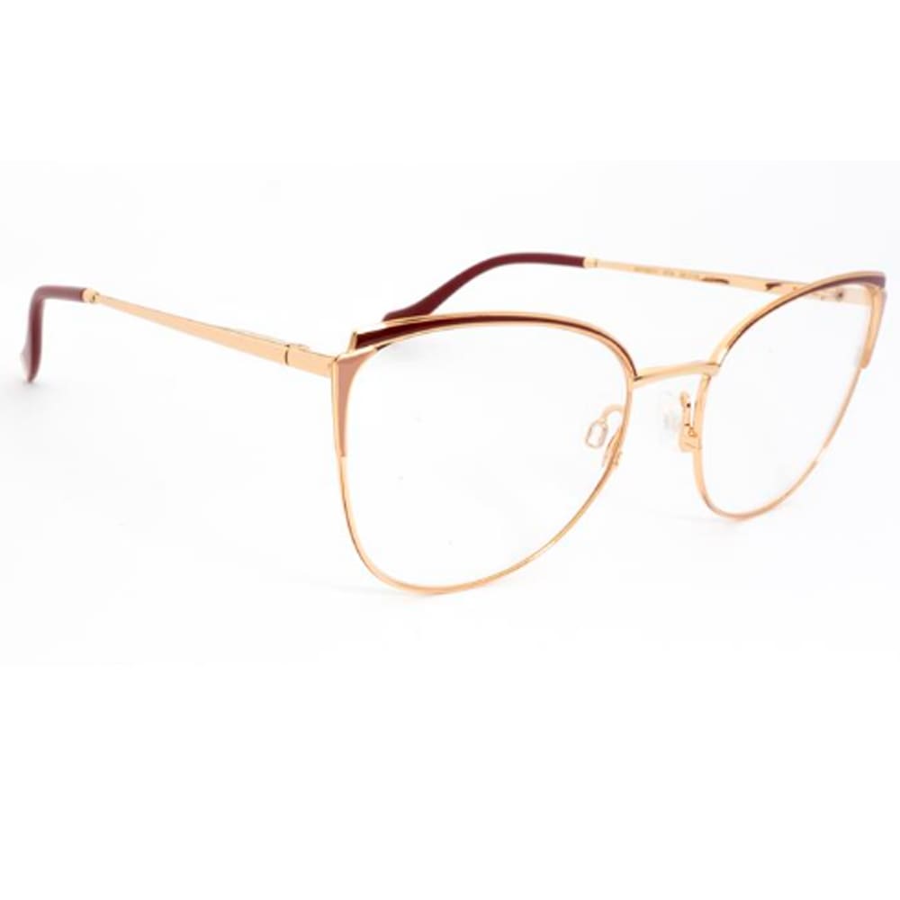 Armacao Ana Hickmann Ah10011 07A