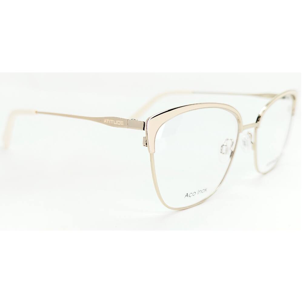 Armacao Atitude At1702 08A