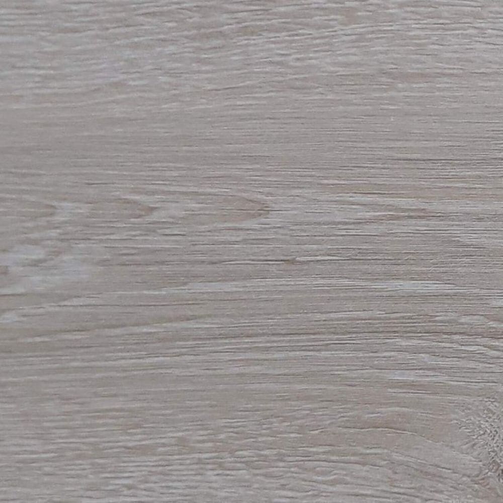 Kit 20,65m² Piso Vinílico em Régua 2mm X 18,7cm X 122,7cm Dallas