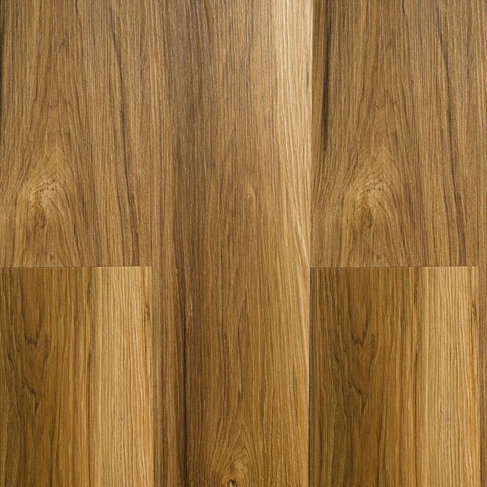 Kit 8,98m² Piso Vinílico em Régua 2mmx18,4cmx122,1cm Cities Odessa