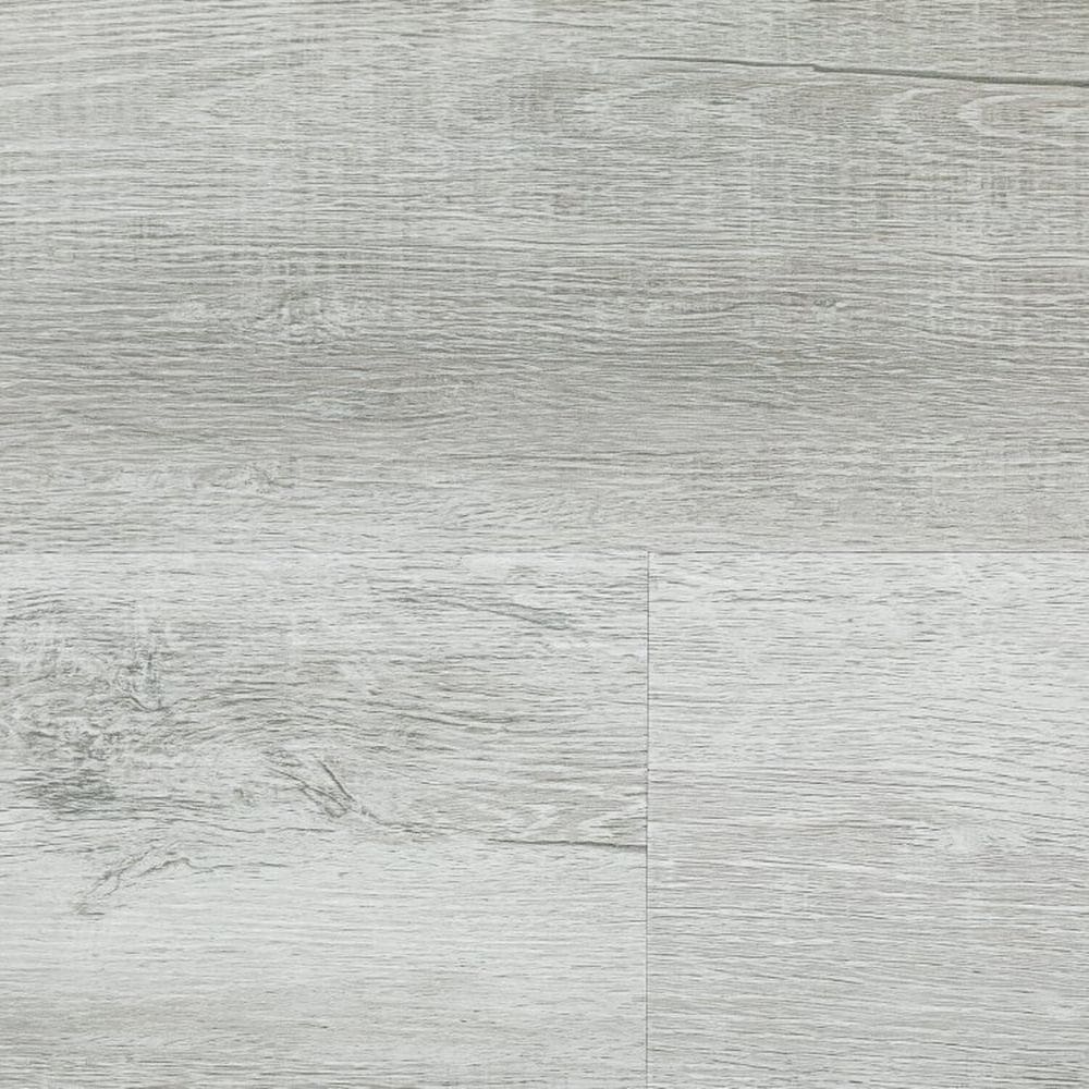 Kit 16,25m² Piso Vinílico em Régua Office 3mm X 20cmx 1,23m Capri