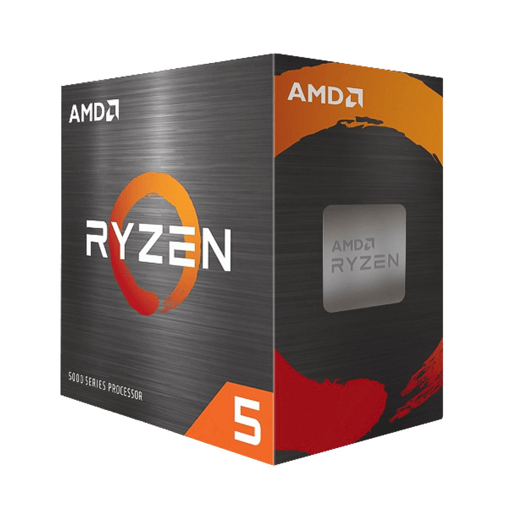 Processador AMD RYZEN 5 3400G 3.7GHZ (turbo 4.2GHZ) 6MB Cache 4 Nucleos 8 Threads AM4 YD3400C5FHSBX
