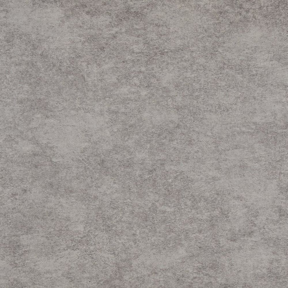 Kit 44,64m² Piso Vínilico em Placa Pietra Placa 61cm X 61cm X 3mm Note Notte