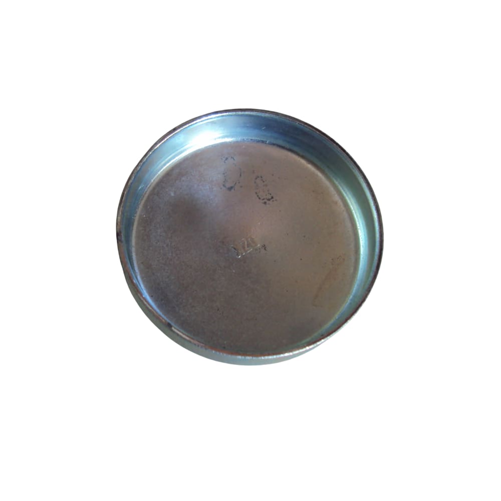 Caravan Bujão Do Bloco Do Motor Gm Genuíno