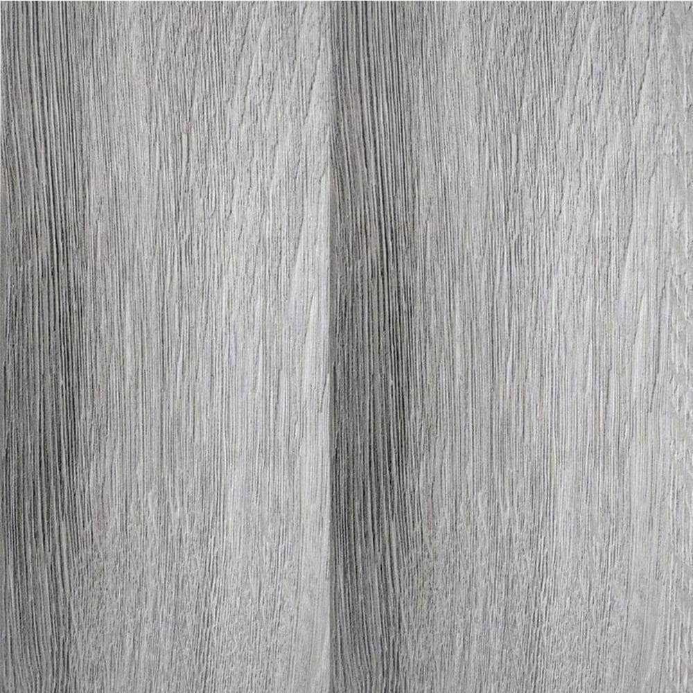 Kit 8,98m² Piso Vinílico em Régua 2mmx18,4cmx122,1cm Cities Laguna