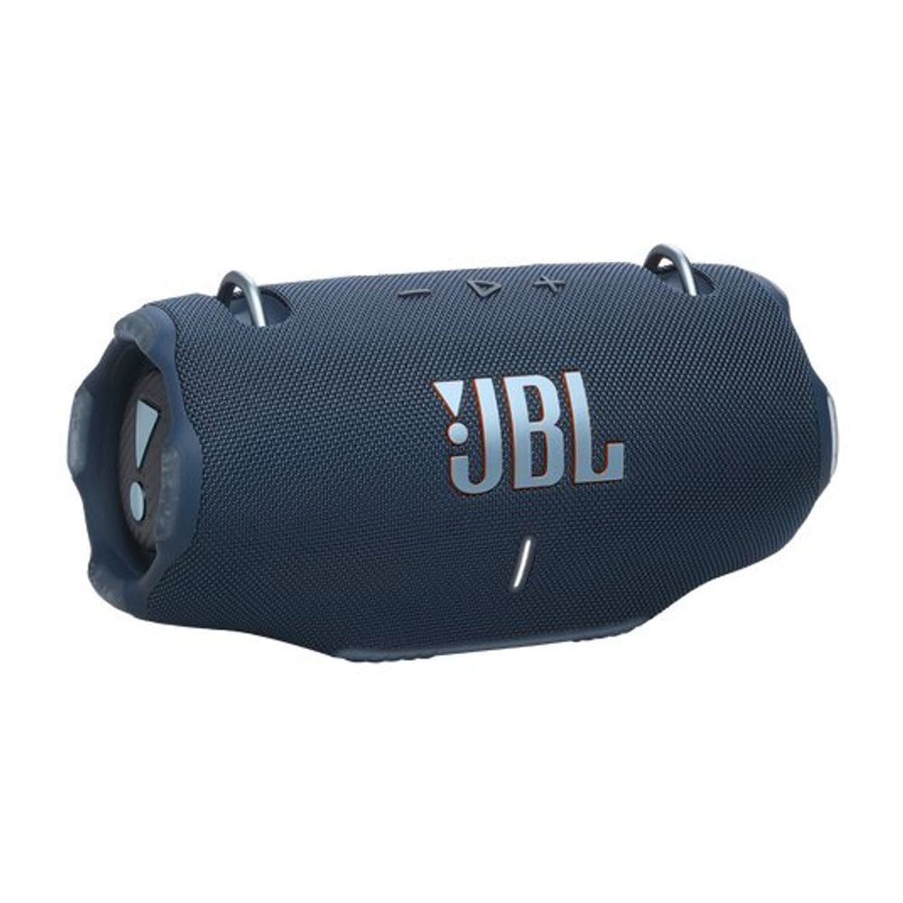 Caixa De Som Bluetooth JBL Xtreme 4 - Azul