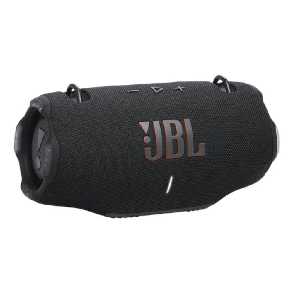 Caixa De Som Bluetooth JBL Xtreme 4 - Preta