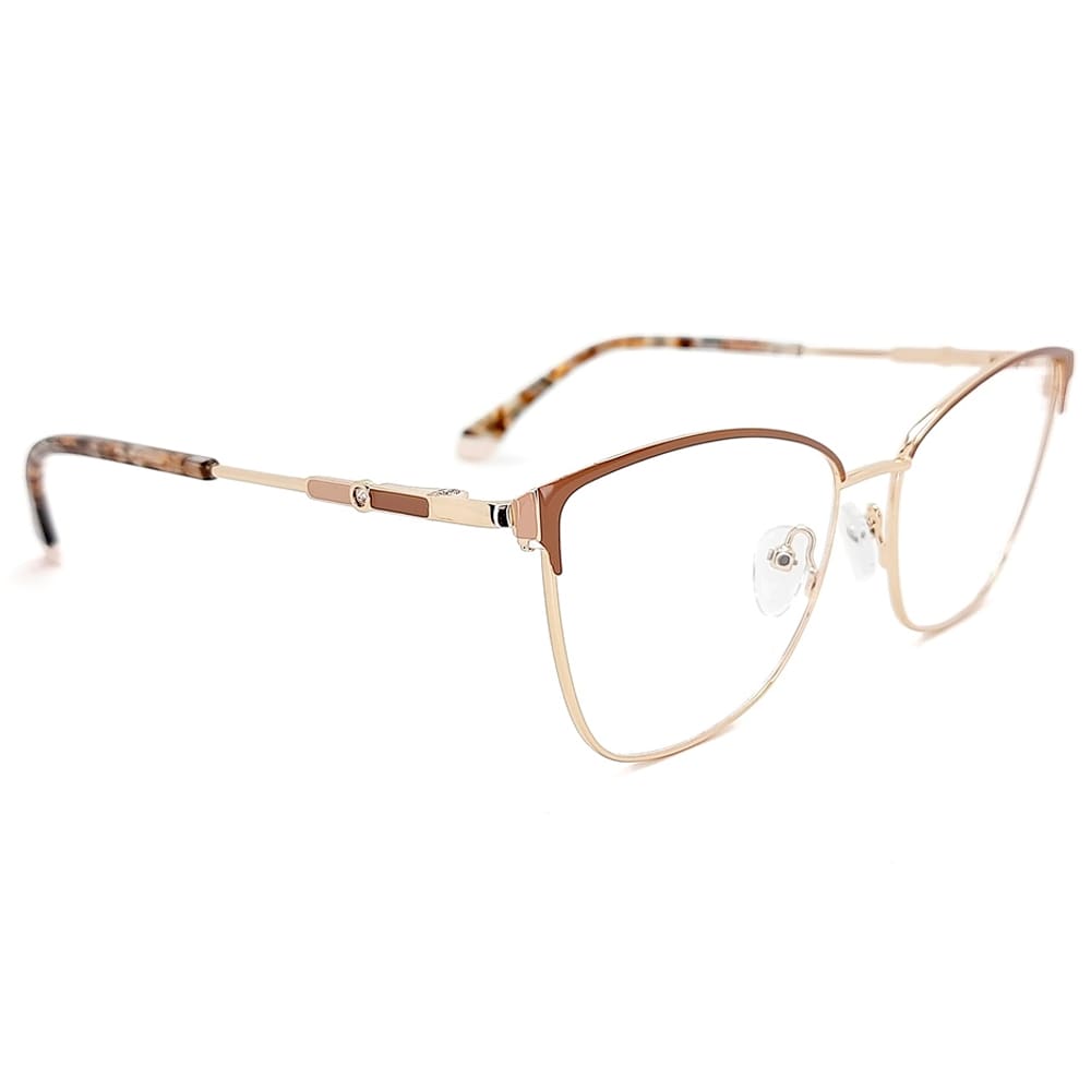 Armacao Jean Marcell Jm1042 01A