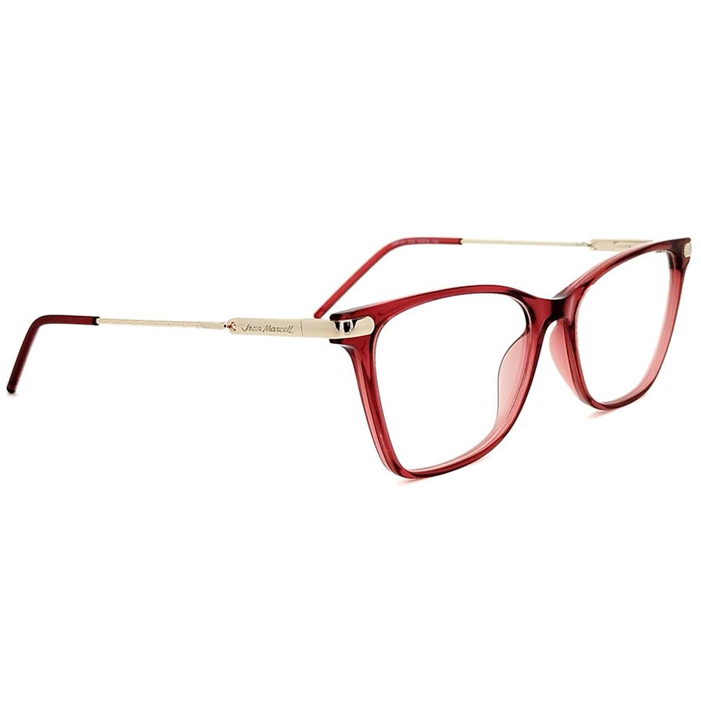 Armacao Jean Marcell Jm6124 C02