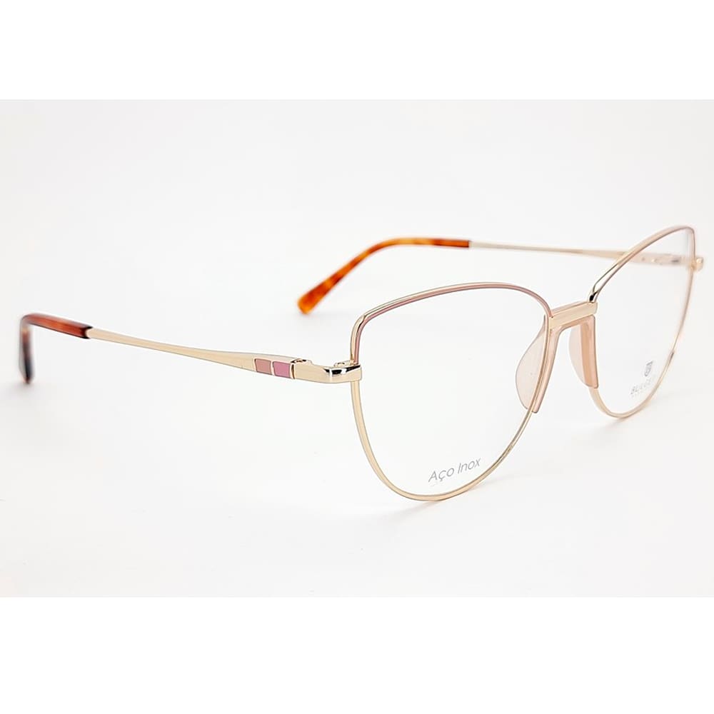 Armacao Bulget Bg2160 13B