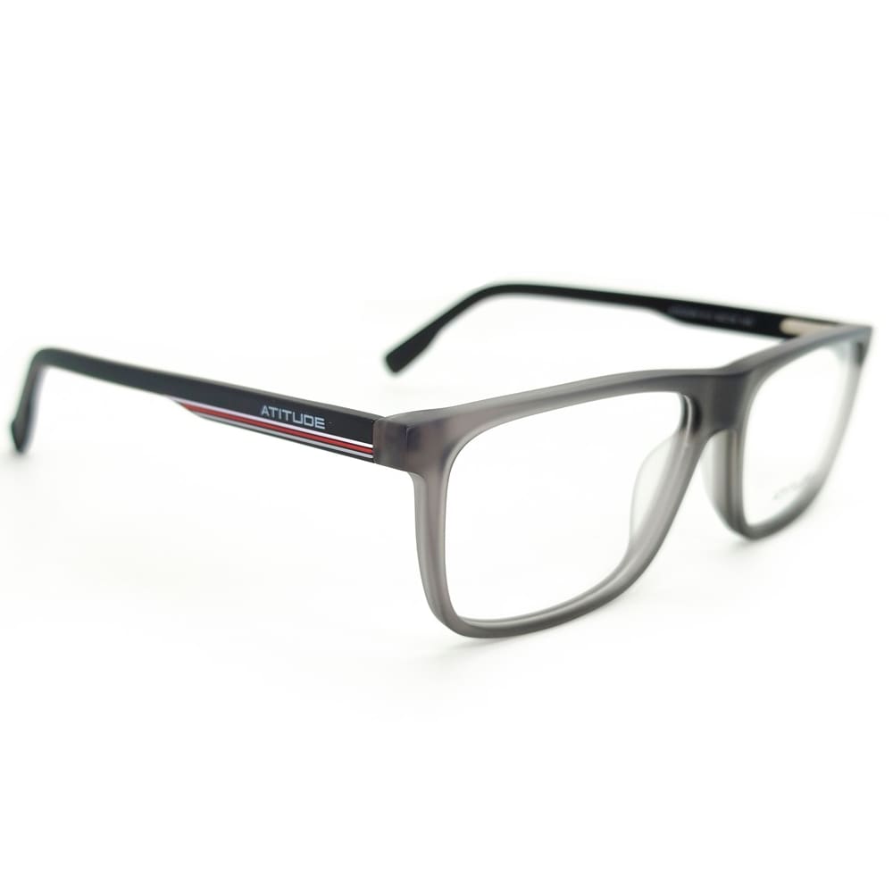 Armacao Atitude At6302M A12