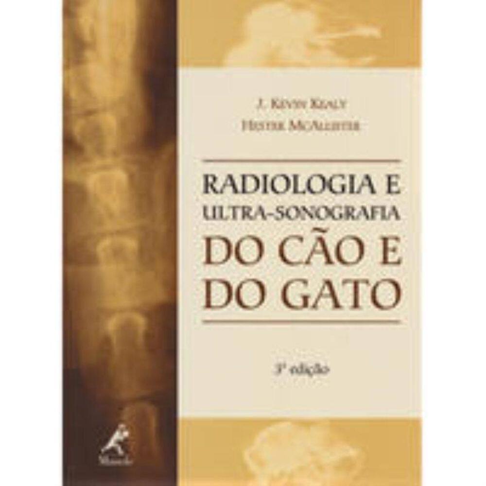 Radiologia e ultrassonografia