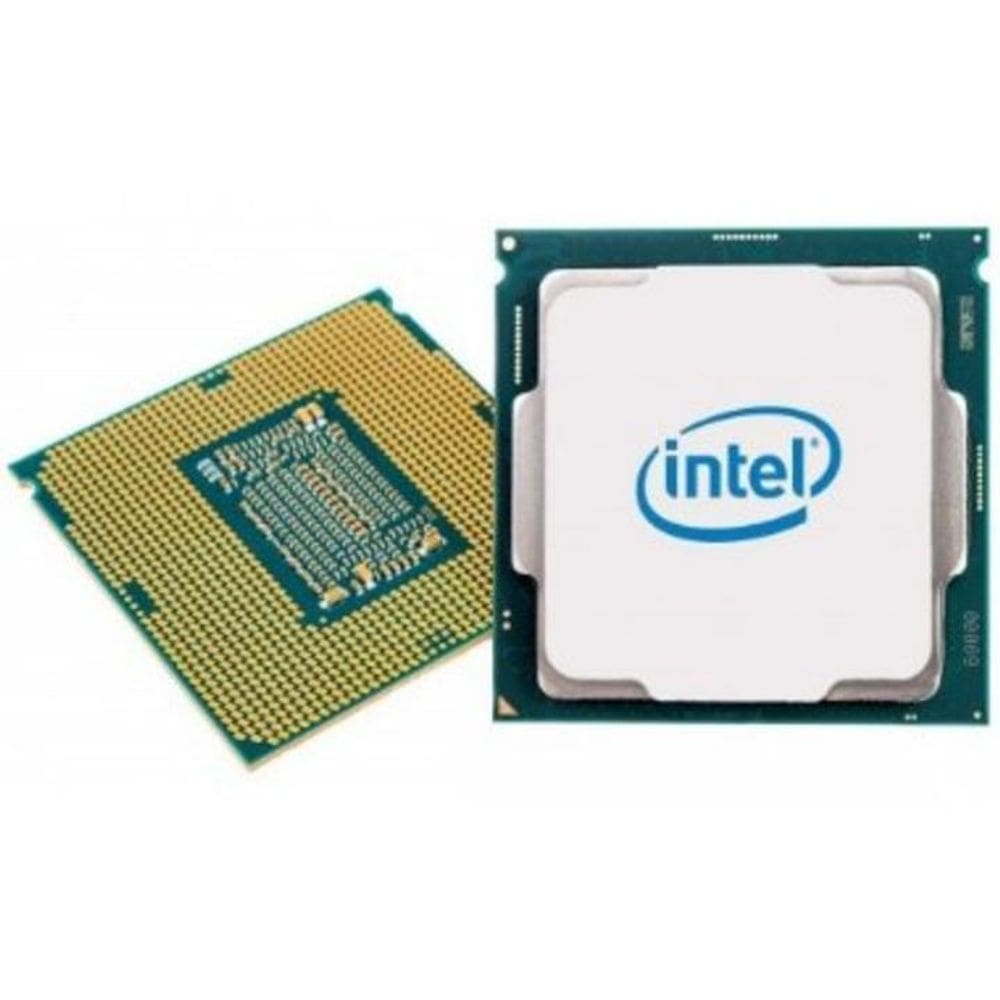 Processador Intel Core I7 3770 3.40Ghz Lga 1155 -