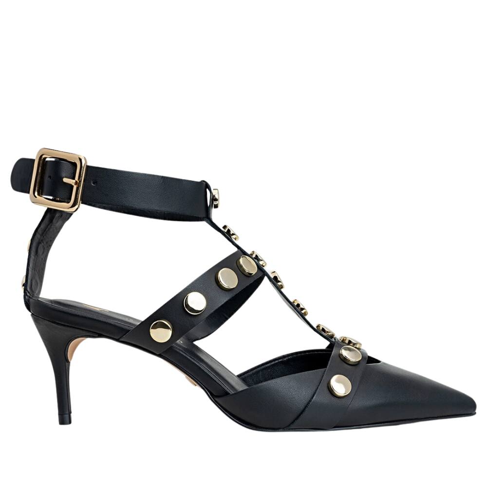 Sapato Carrano Slingback Tiny