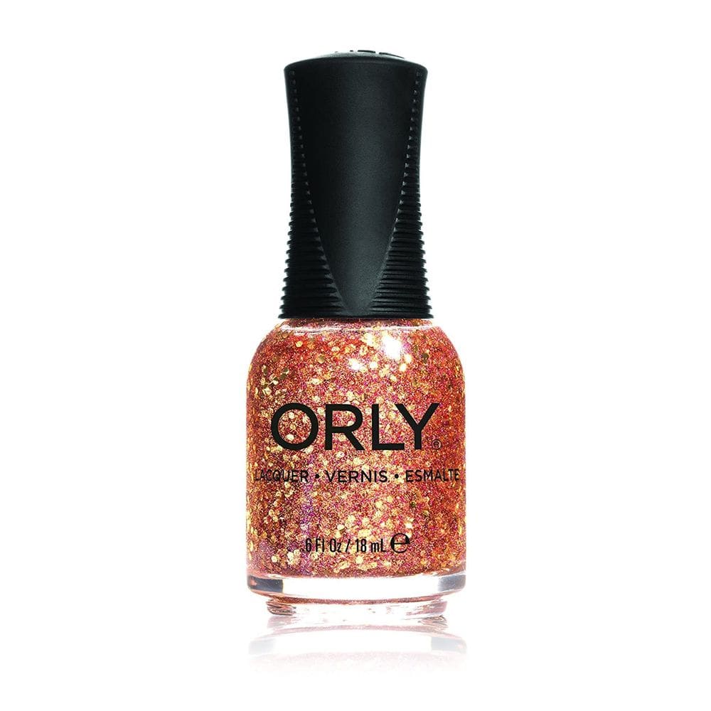 Verniz para unhas Orly Gossip Girl 18mL
