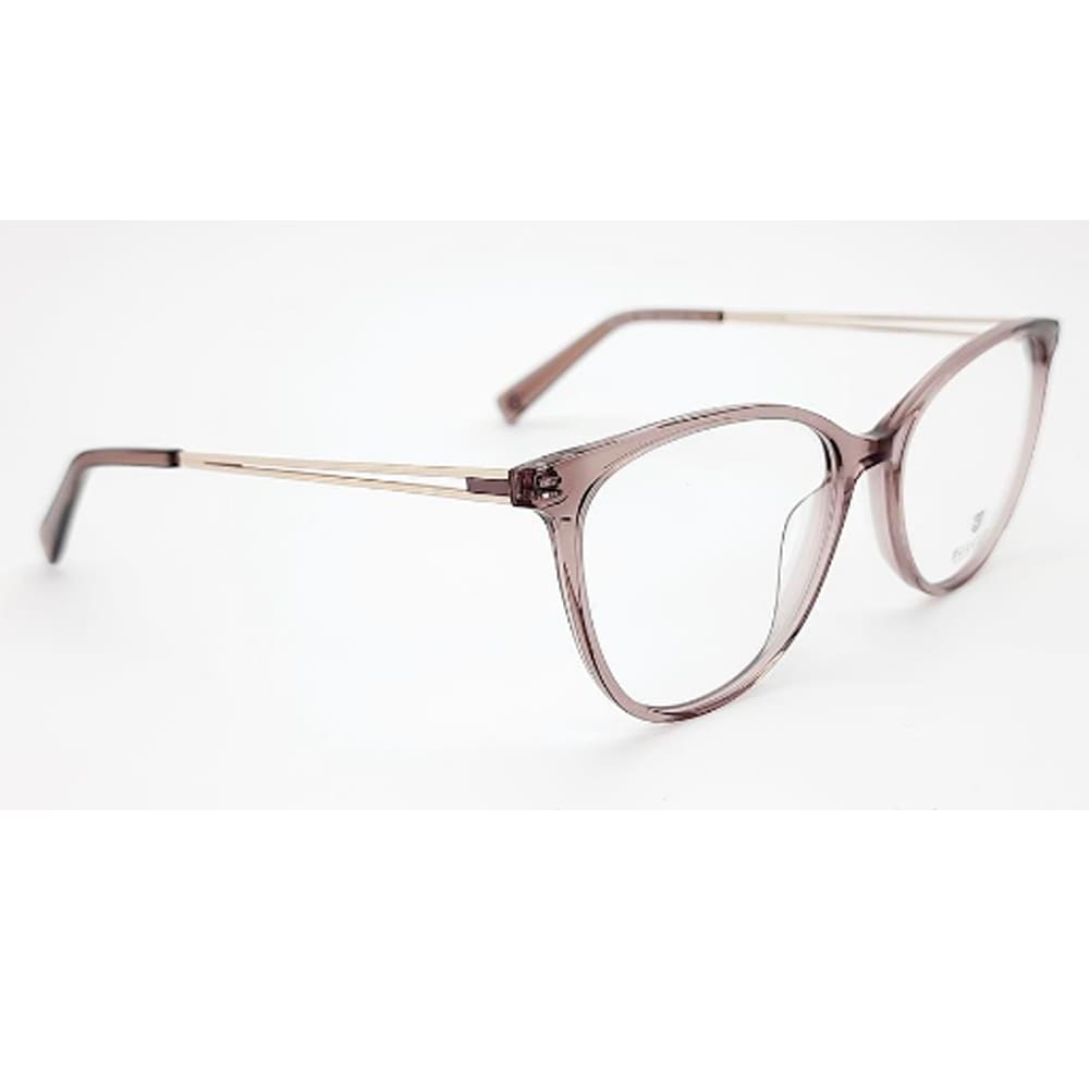 Armacao Bulget Bg7178 G02