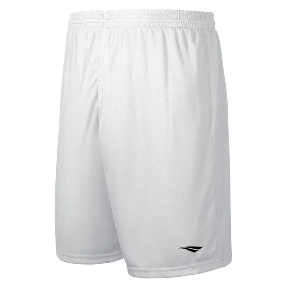 Calcao Bermuda Penalty De Futebol Matis Juvenil 304