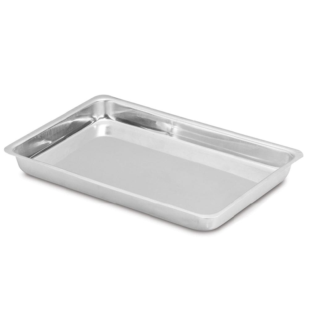 Assadeira Retangular 5,2L - Nigro