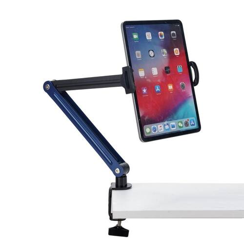 Suporte Articulado Mesa Tablet Samsung Universal | Extra
