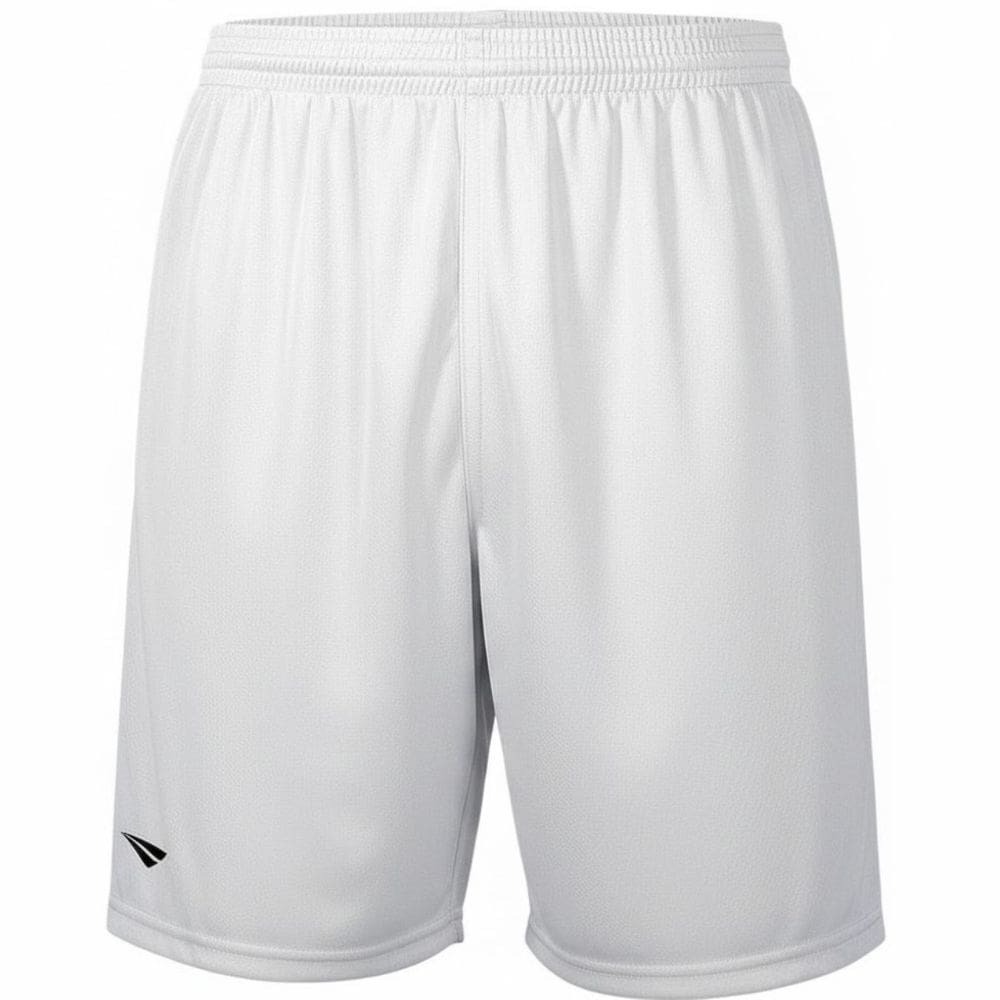 Calção Penalty Futebol Modelo 303 Masculino Esportivo