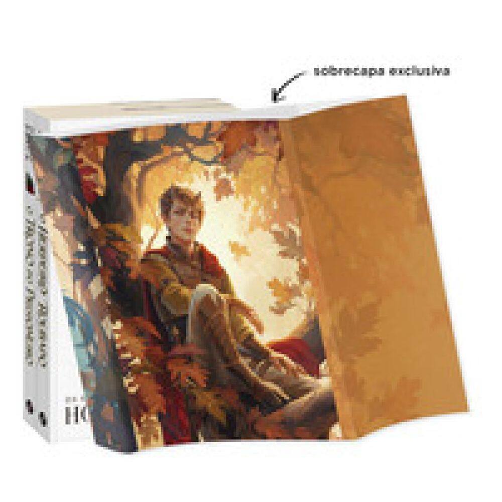 Kit Herdeiro Roubado | Extra