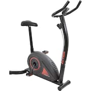 Bicicleta Ergomét. Action 4.3 Monitor 5 Funções Poli Sports