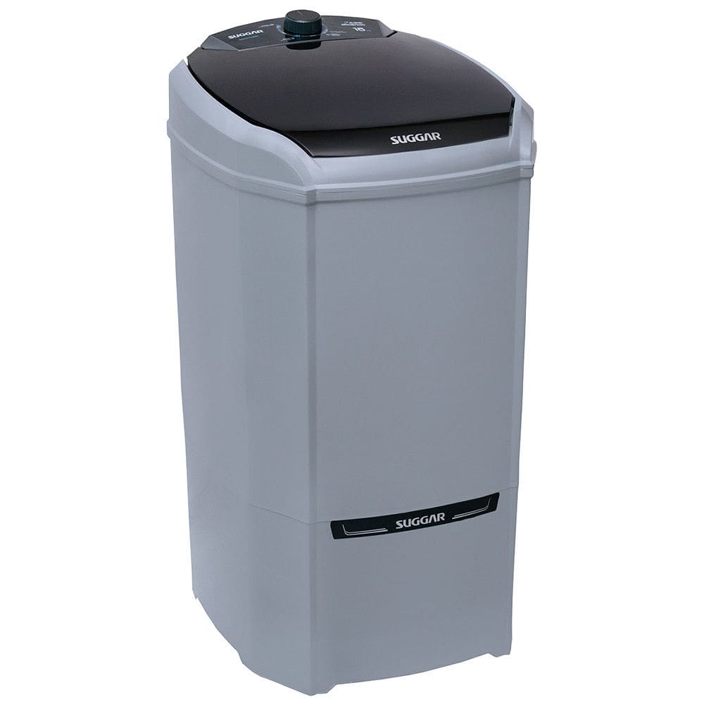 Tanquinho Suggar 16kg Lavamatic LC162