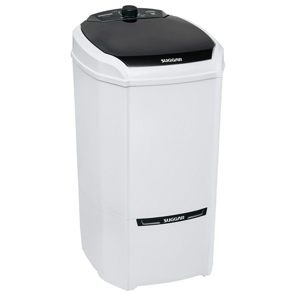 Tanquinho Suggar 16kg Lavamatic LC162