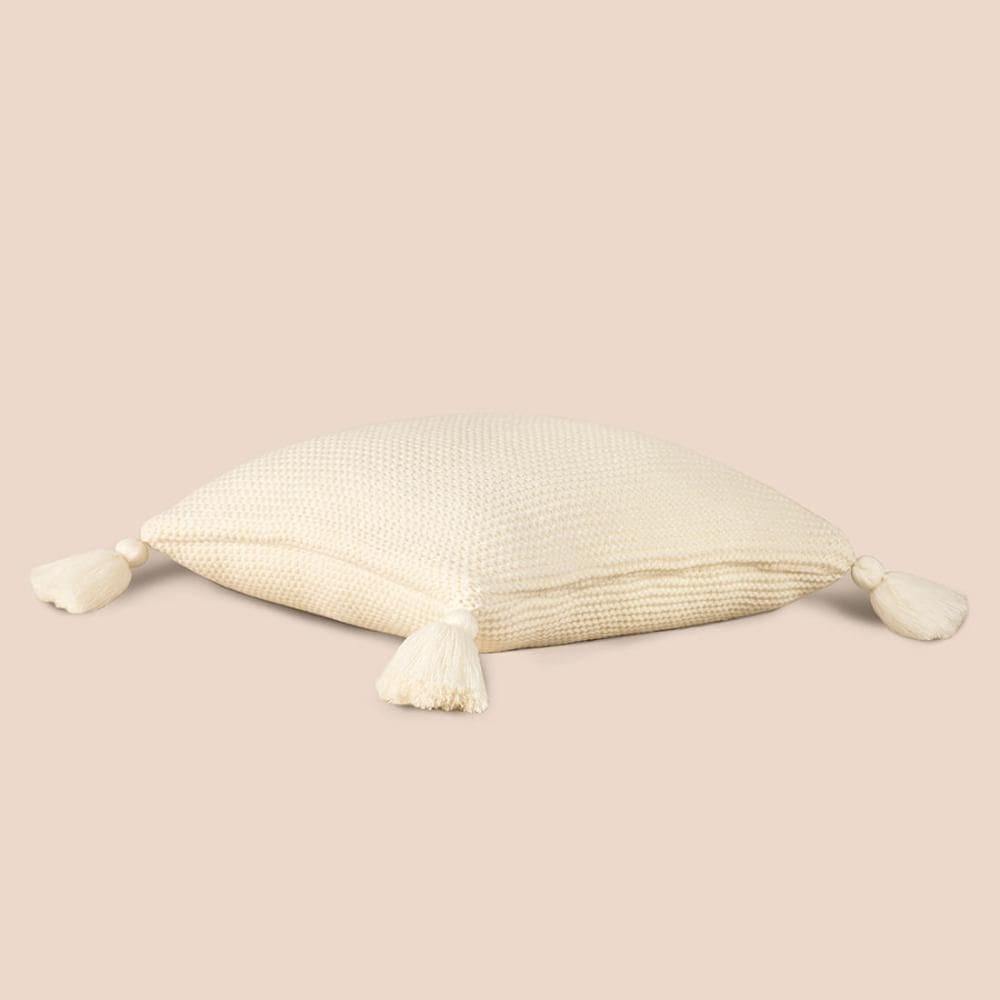 Almofada Altenburg Haus Solar 45cm x 45cm