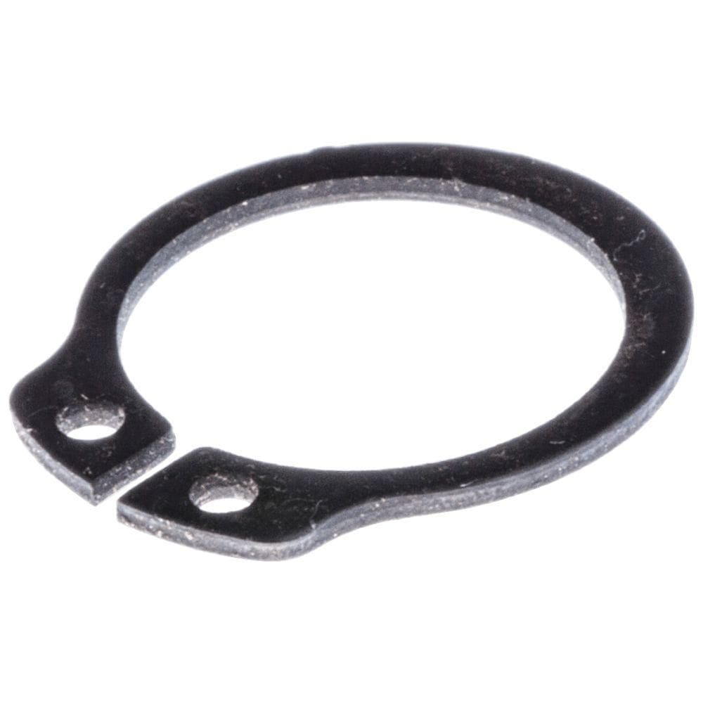 Anel Elástico Roçadeira Husqvarna 236r 142rii