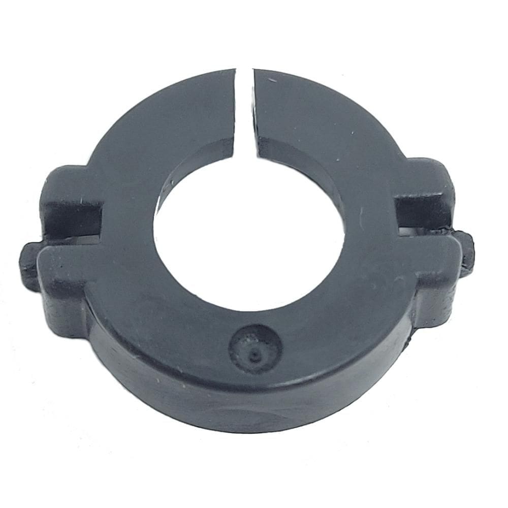 Colar Acionamento Arranque Roçadeira Husqvarna 236r 143ii