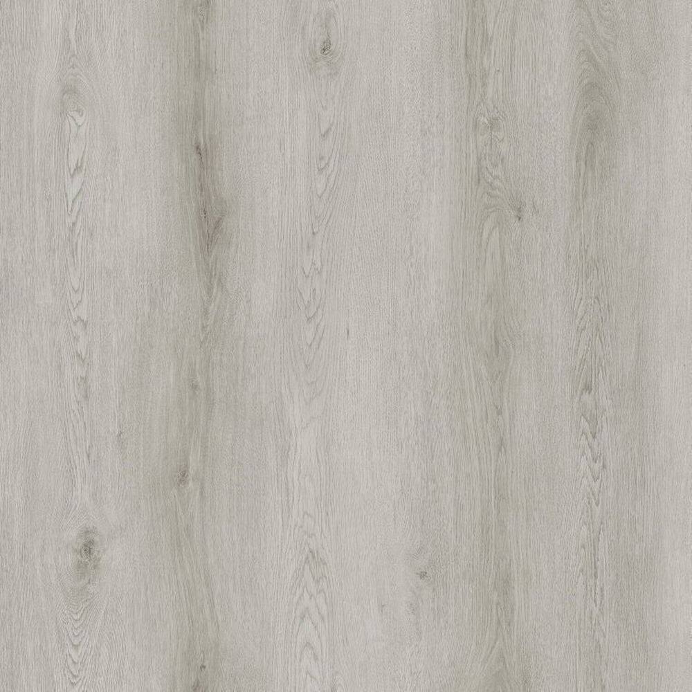 Kit 18m² Piso Vinílico Clicado 5mm 18,3cm X 1,23m Sena