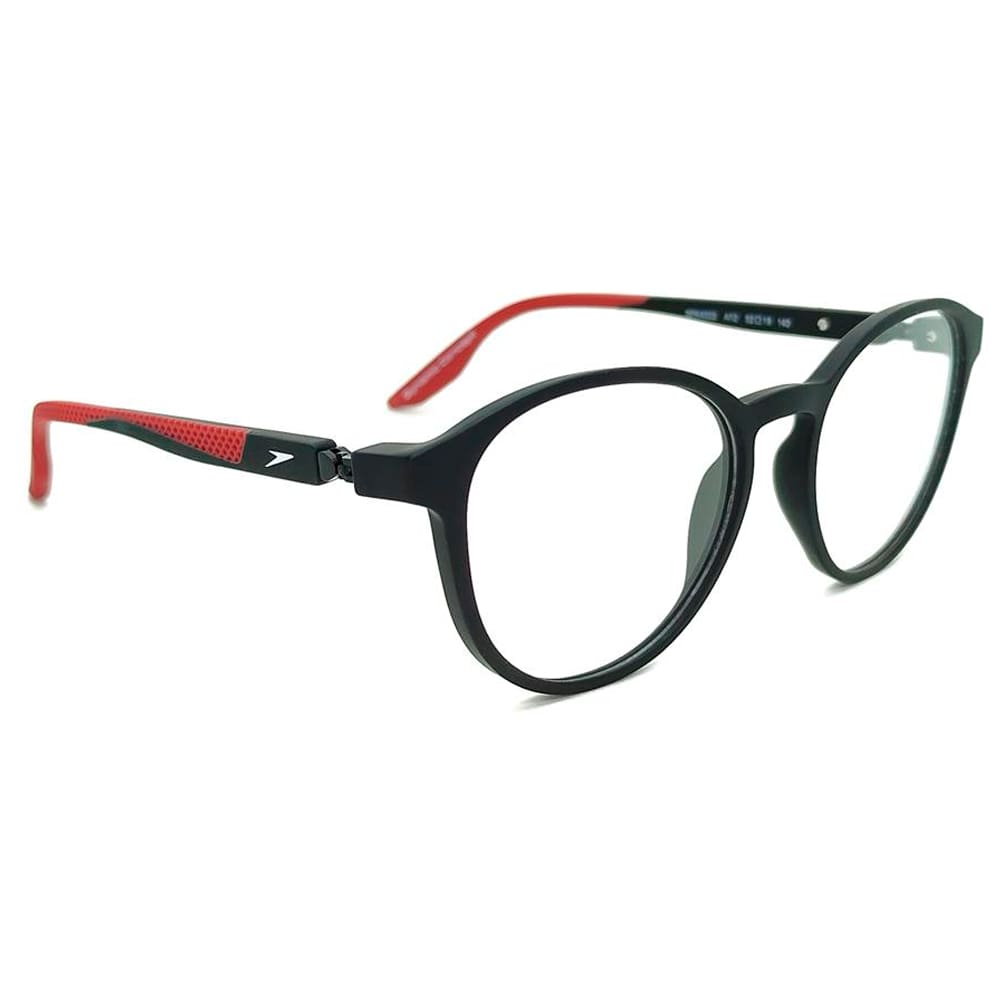 Armacao Infantil Speedo Spk4022 A12