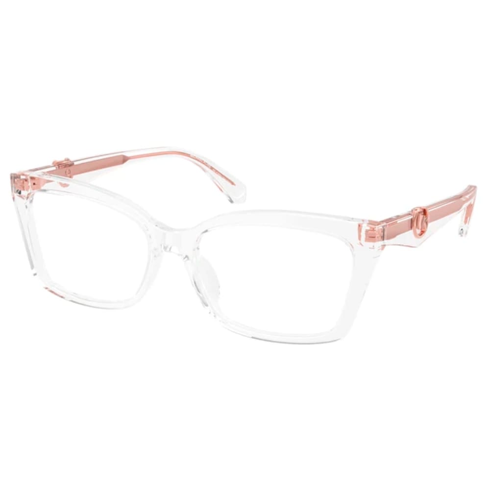 Armacao Michael Kors Mk4165u 3015 53