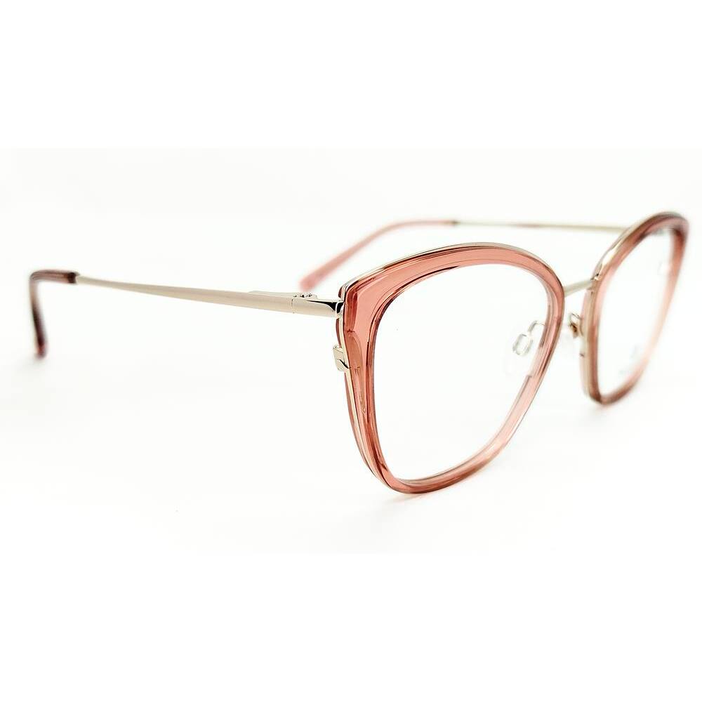 Armacao Bulget Bg7210 K01