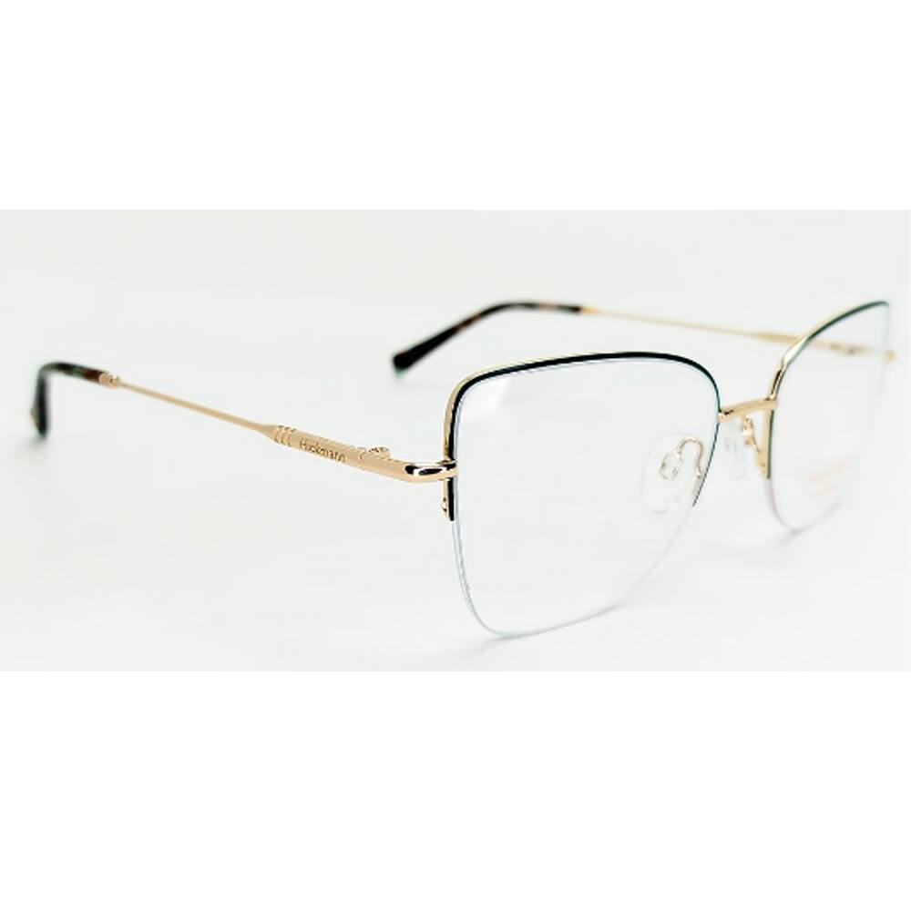 Armacao Hickmann Lavanda 4 12B