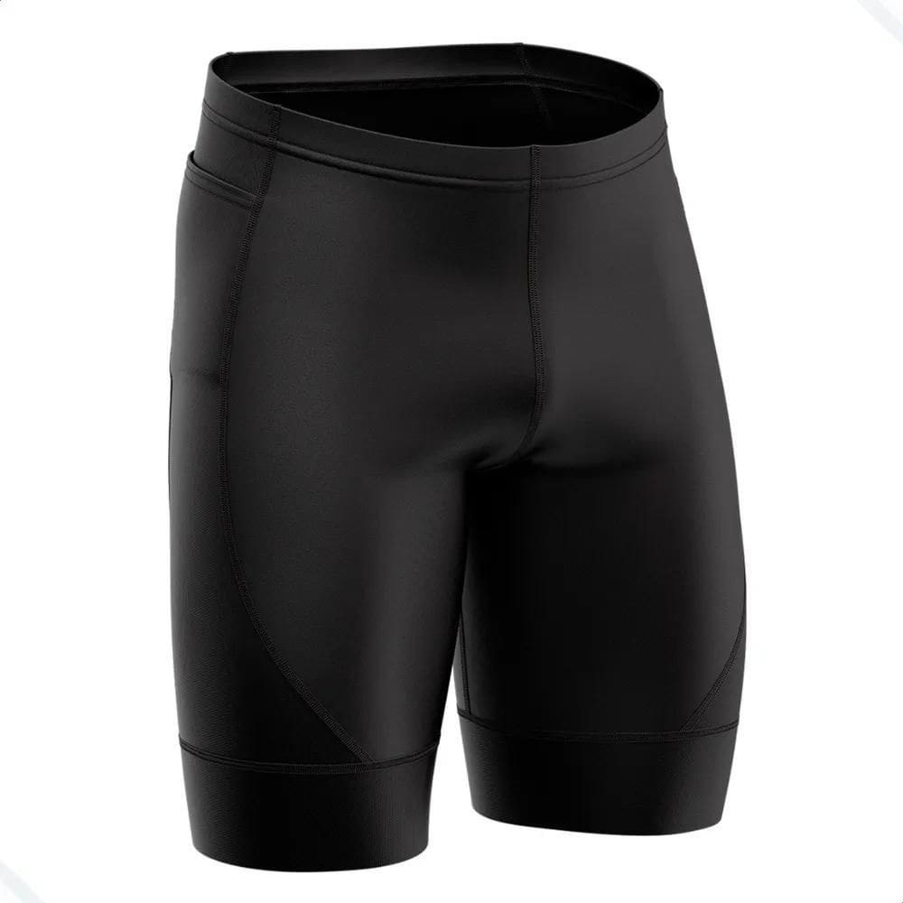 2X Bermuda Ciclismo Bike Acolchoada Masculina Short Preço Mt