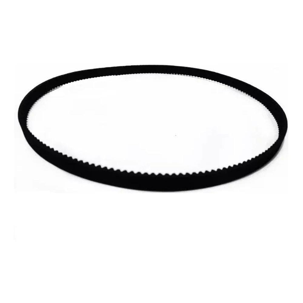 2X Correia Para Panificadora Philco Eletronic