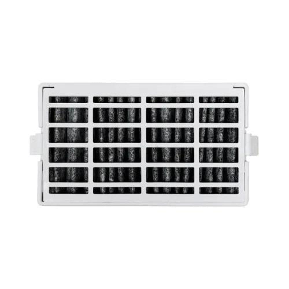 2X Filtro Antibactéria Antiodor Refrigerador Consul Crm50 Cr