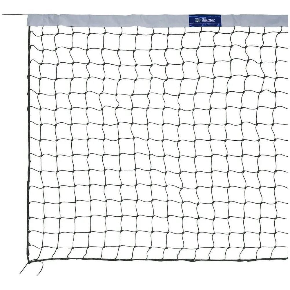 2X Rede De Peteca Oficial